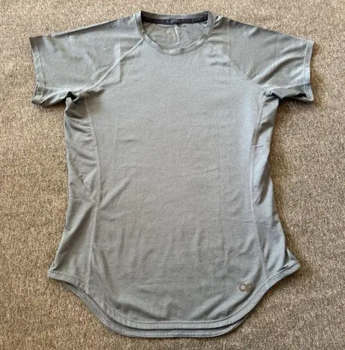 Outdoor Research Women’s T