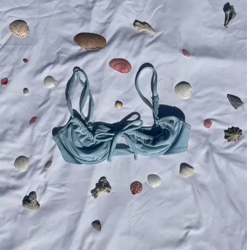 4 Bathing Suits!! Size XS