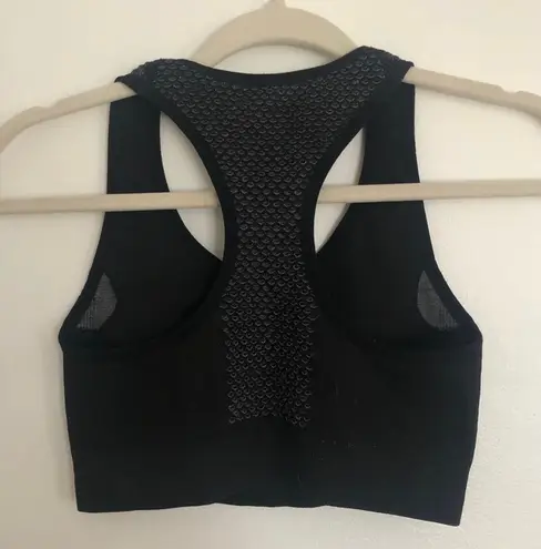 Bebe Sports Bra