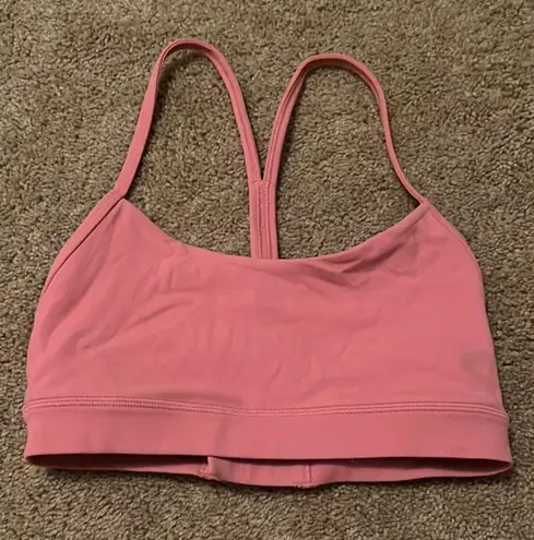 Lululemon Bra