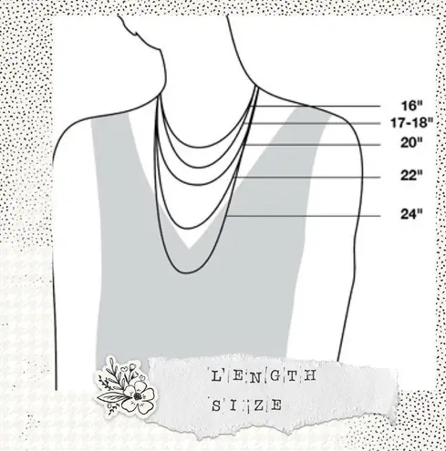 16” beaded necklace quartz encased in gold, with a touch of amethyst Gold