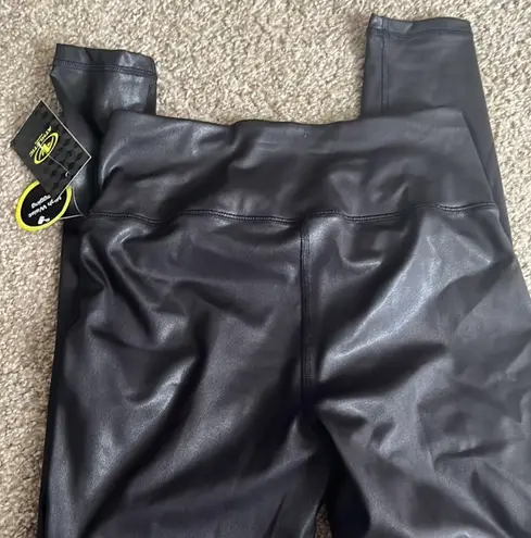 Athletic Works NWT New High Waist Legging SIZE: XS