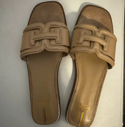 Sam Edelman Sandals