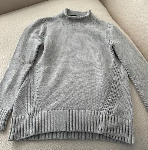 J.Crew Sweater