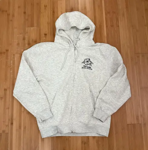 Rip Curl  California Full Zip Hoodie  - Image 2