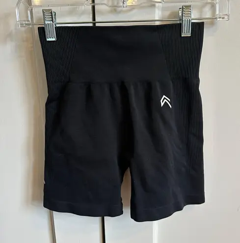 Oner Active Classic Seamless Shorts