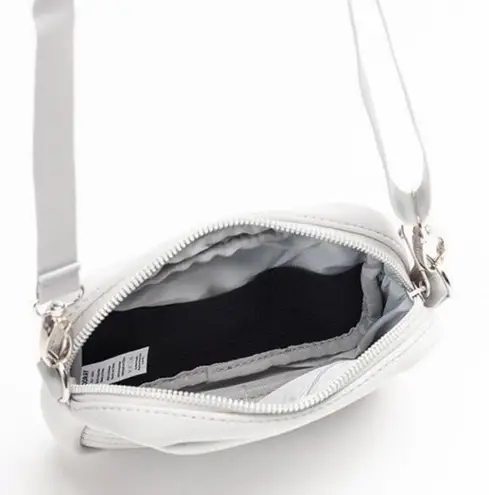 Vooray Sidekick Crossbody Bag