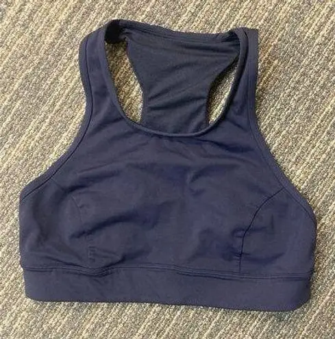 Lululemon  Sports Bra