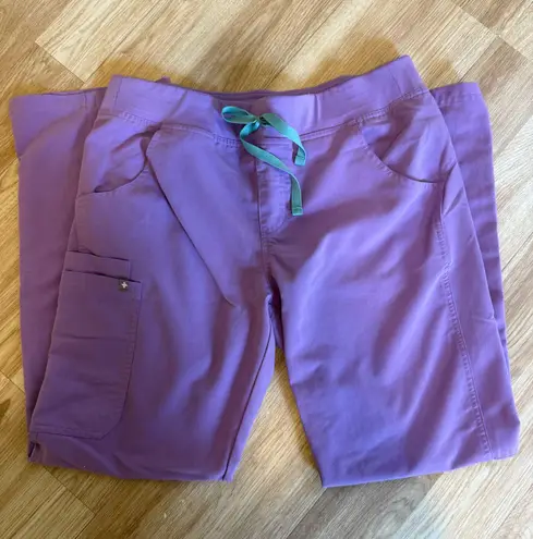 FIGS  Kade Cargo Pants - Image 2