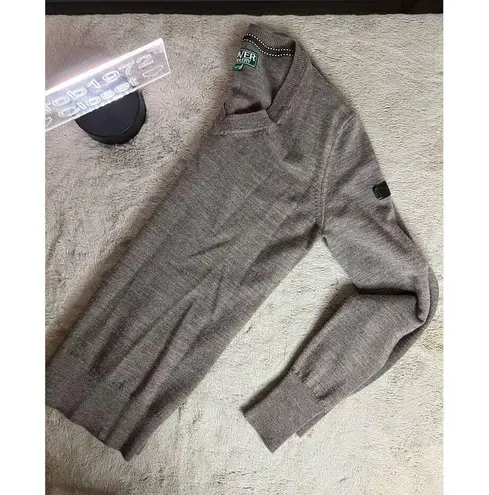 Dover Saddlery Women's V