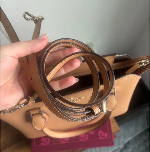 Kate Spade  Handbag Satchel - Image 5