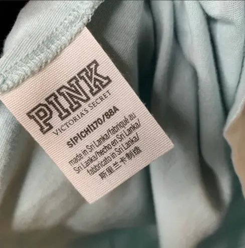 PINK - Victoria's Secret Pink VS Shirt