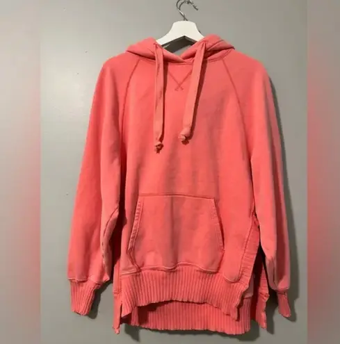 American Eagle Outfitters Sweatshirt Pullover