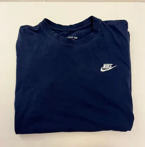 Nike Tee