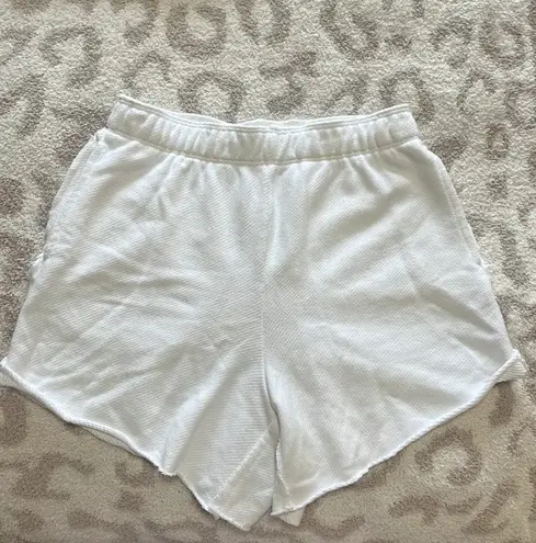 Aerie Shorts