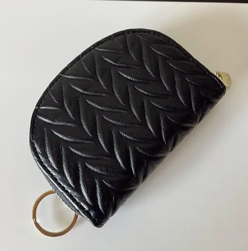 Adrienne Vittadini Wallet NEW