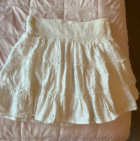 American Eagle Outfitters Skirt