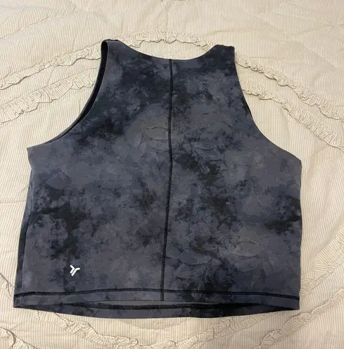 Old Navy Powerchill Tank Top