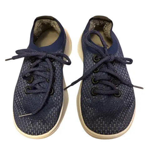 Allbirds  Runners Women’s Wool - Image 1
