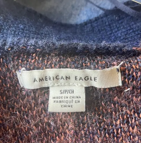 American Eagle Outfitters Cardigan