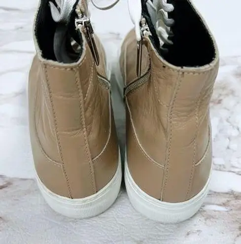 Tibi Gabe Sneaker