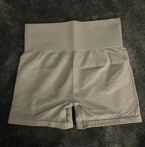 Gymshark Shorts