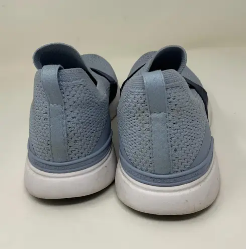 APL Propulsion Labs Techloom Bliss Slip On Athletic Work Out Sneakers