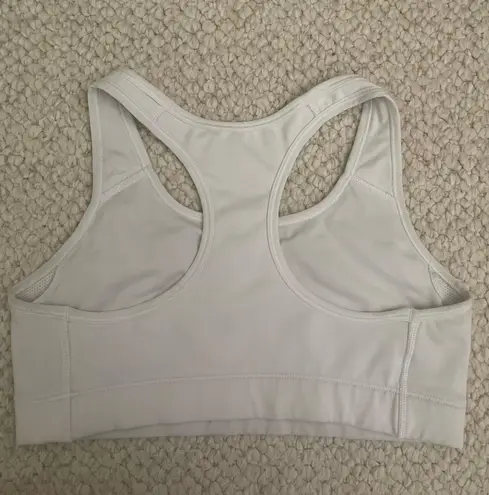 Nike Pro Sports Bra