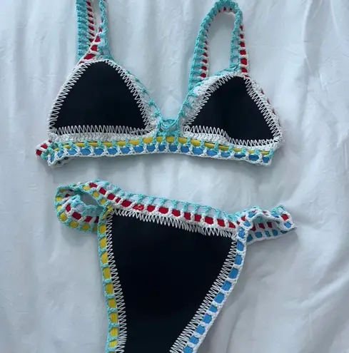 kiini Kini Bikini