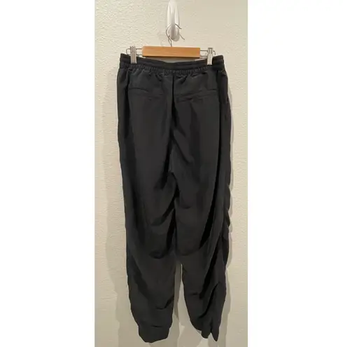 Urban Outfitters Black Pants