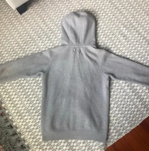Tna pacific hoodie shop