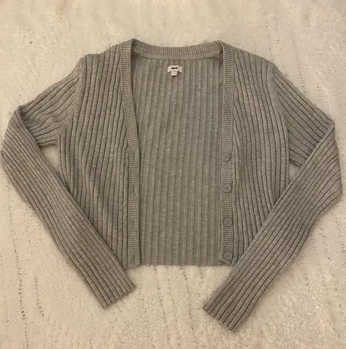 Aerie Cardigan