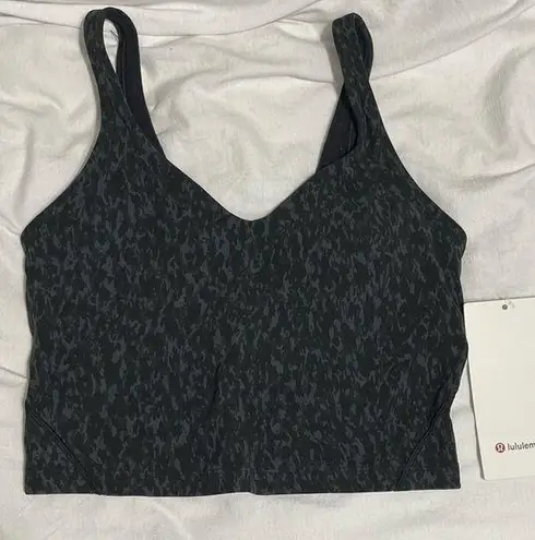 Lululemon NEW  Align Tank