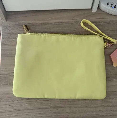 Stoney Clover Lane X Target Pouch