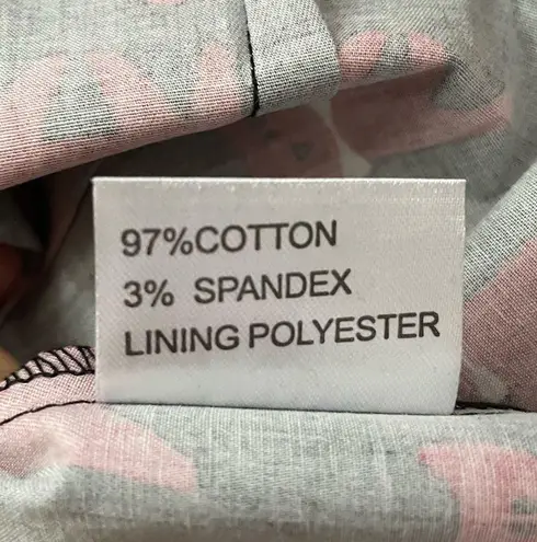 Kool Cat vest! Size S