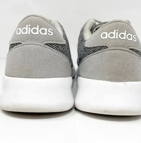 Adidas Women Cloudfoam