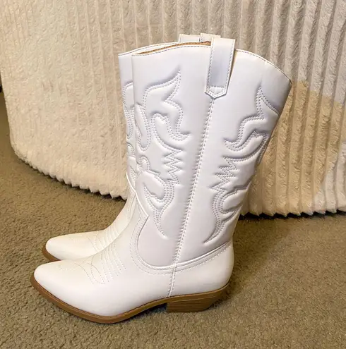 Boutique Sweet And Sassy  Boots