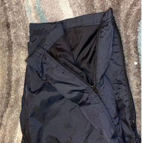 Nike Wind Breaker Pants