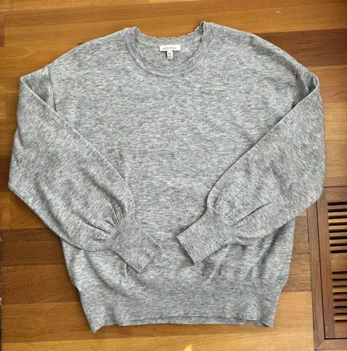 Ella Moss Sweater Bundle