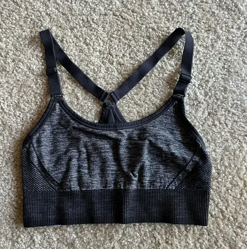 All In Motion sports bra