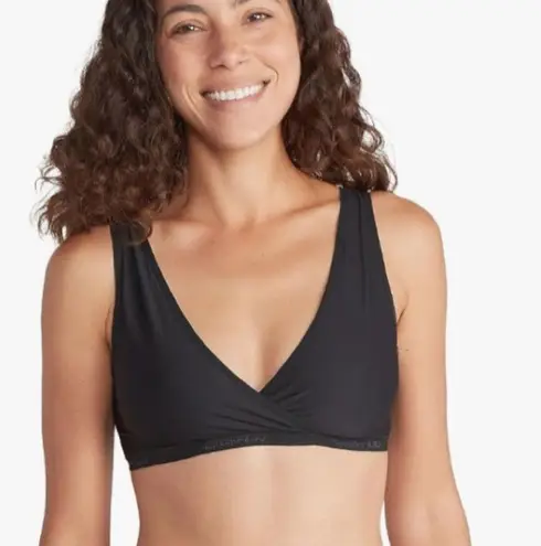 ExOfficio Women's Give