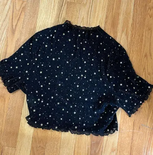 Amazon  Top thumbnail 1