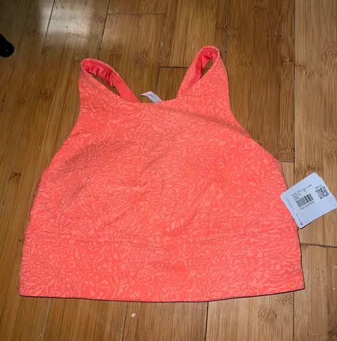 Lululemon Bra