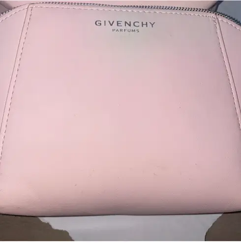 Givenchy Makeup Bag