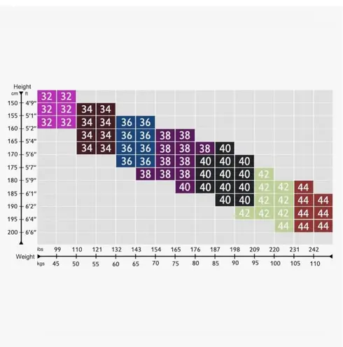 Baleaf Women's Athletic Training Adjustable Strap One Piece Swimsuit