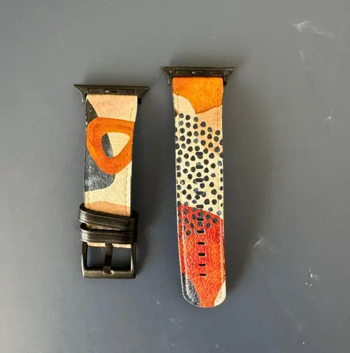 Apple Watch Band 38mm