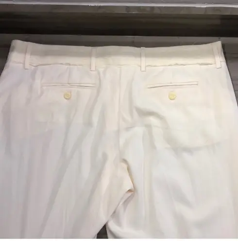 Daisy Fuentes Dress Slacks SZ 16