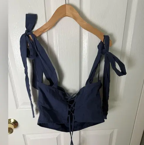 Petal and Pup Tia Two Piece Set XL