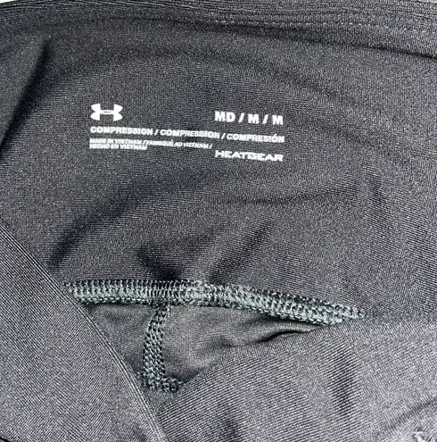 Under Armour Legging