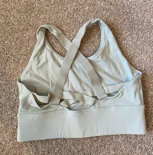 Halara Sports Bra